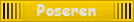Wie ben Ik
