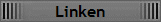 Linken