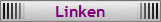 Linken